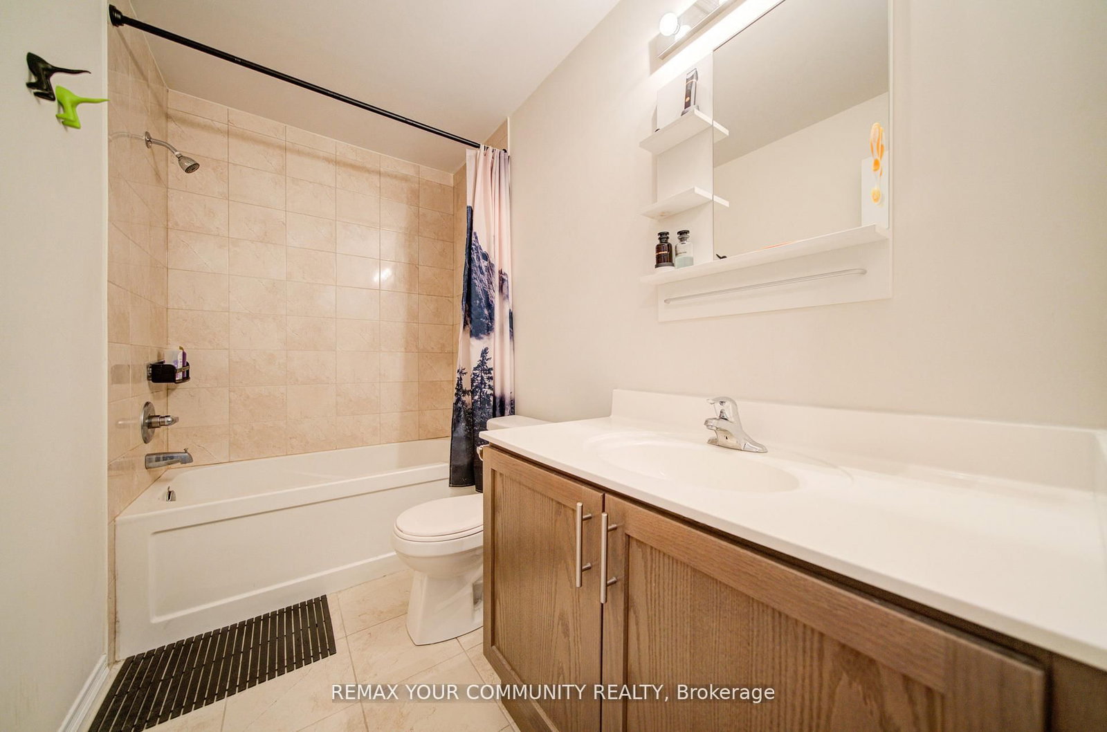 34 Fieldway Road, Unit 146 - Photo 19