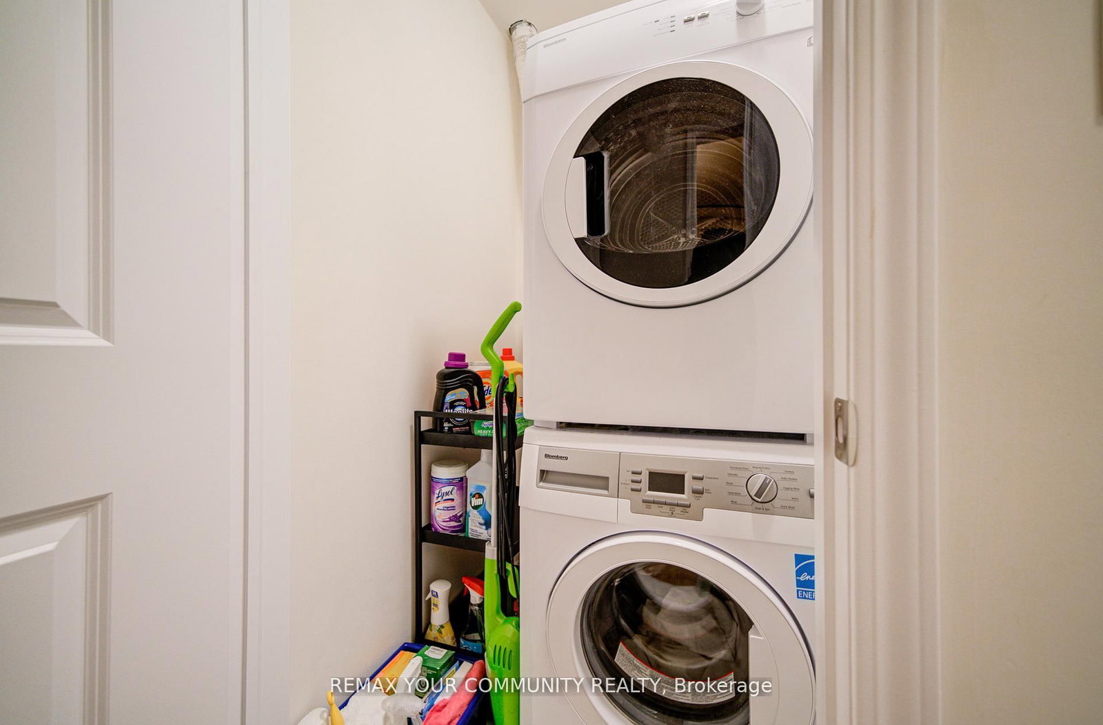 34 Fieldway Road, Unit 146 - Photo 20