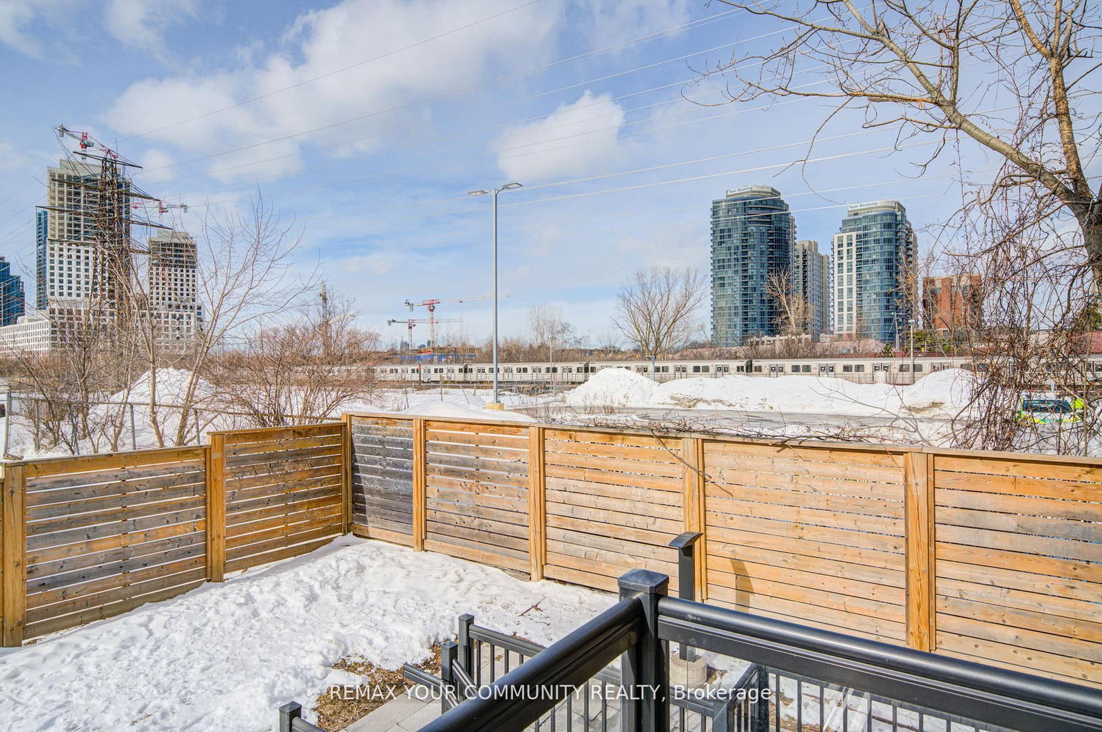 34 Fieldway Road, Unit 146 - Photo 21