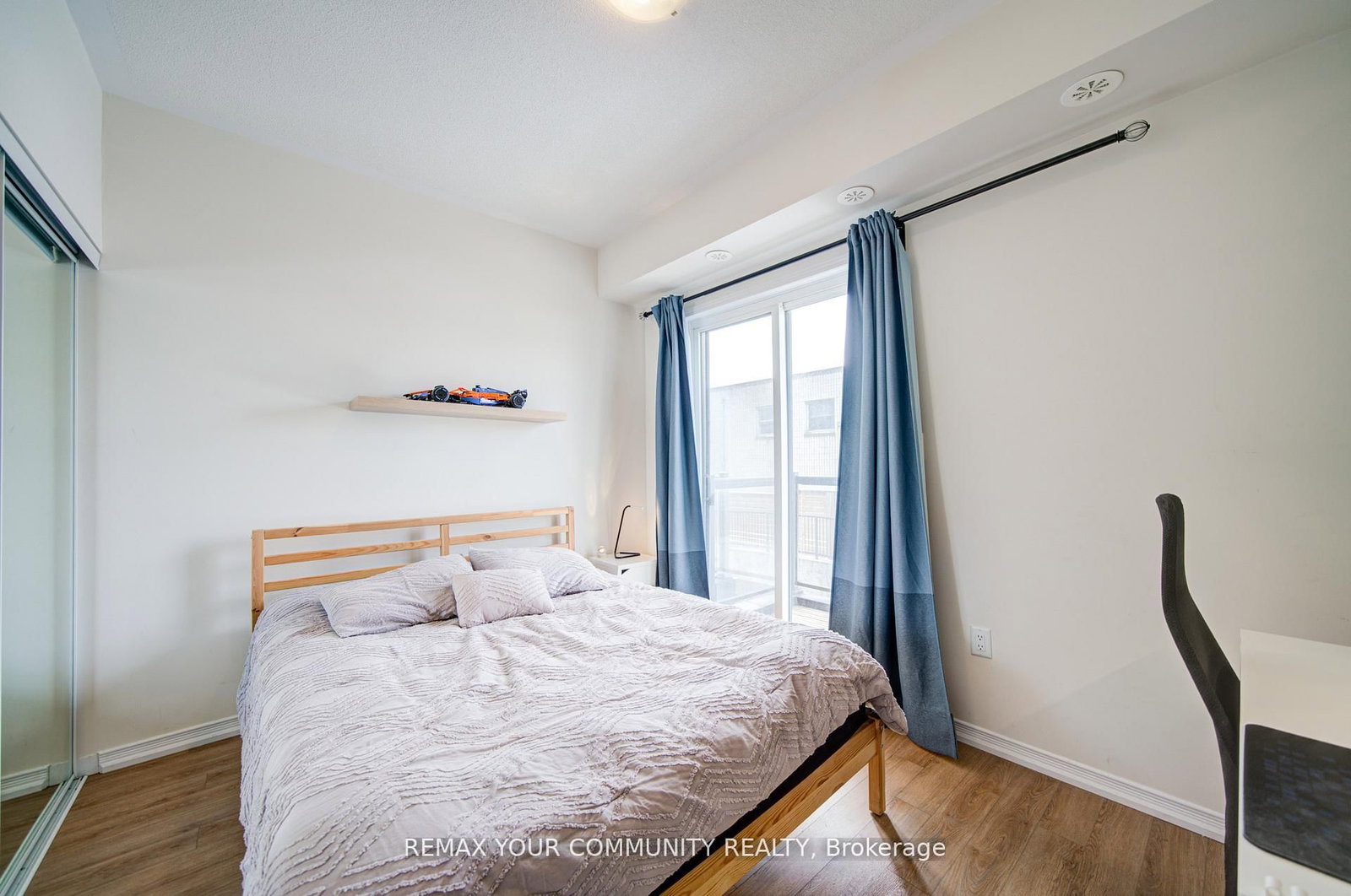 34 Fieldway Road, Unit 146 - Photo 24