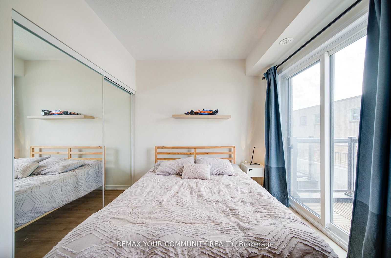 34 Fieldway Road, Unit 146 - Photo 29