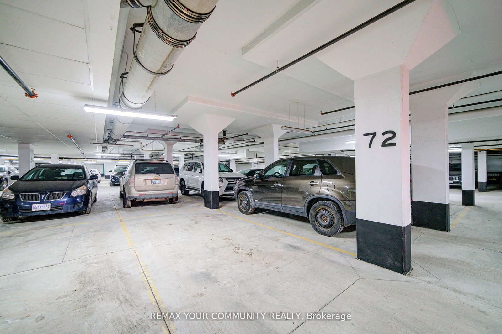 34 Fieldway Road, Unit 146 - Photo 34