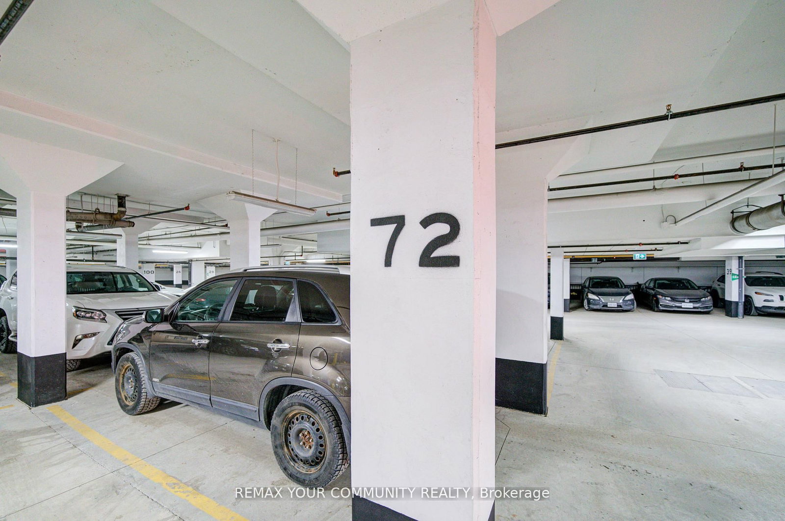 34 Fieldway Road, Unit 146 - Photo 35