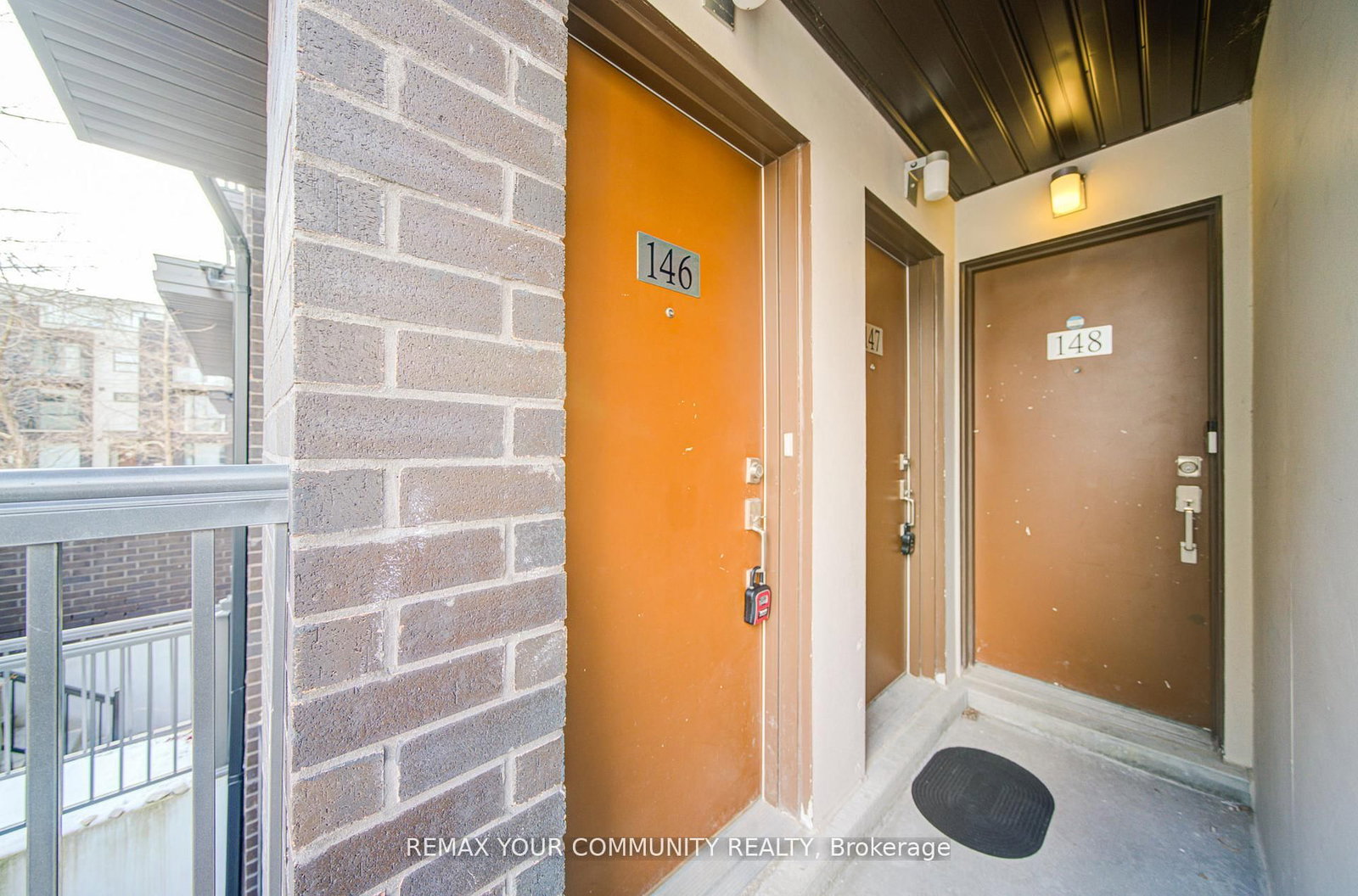 34 Fieldway Road, Unit 146 - Photo 6