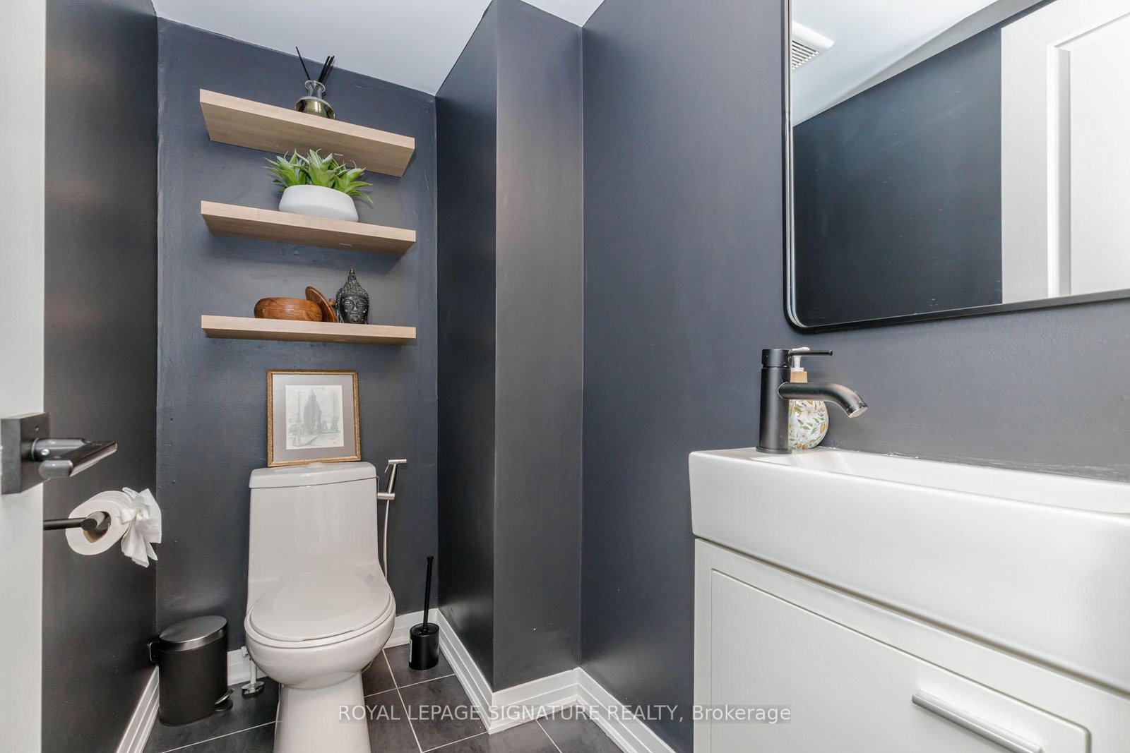 171 William Duncan Road, Unit 3 - Photo 10