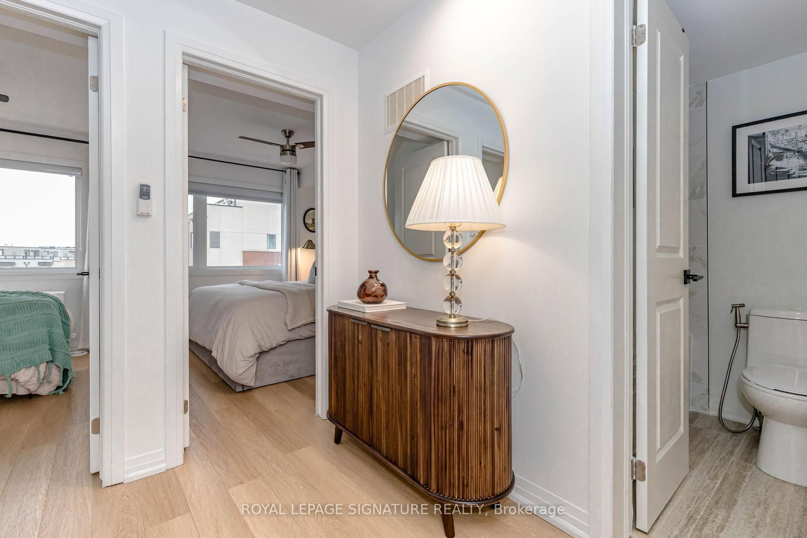 171 William Duncan Road, Unit 3 - Photo 11