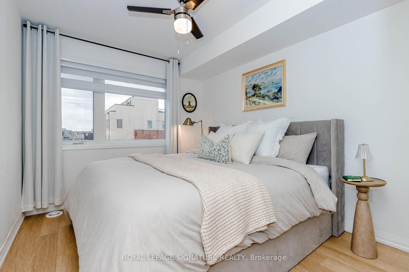 171 William Duncan Road, Unit 3 - Photo 12