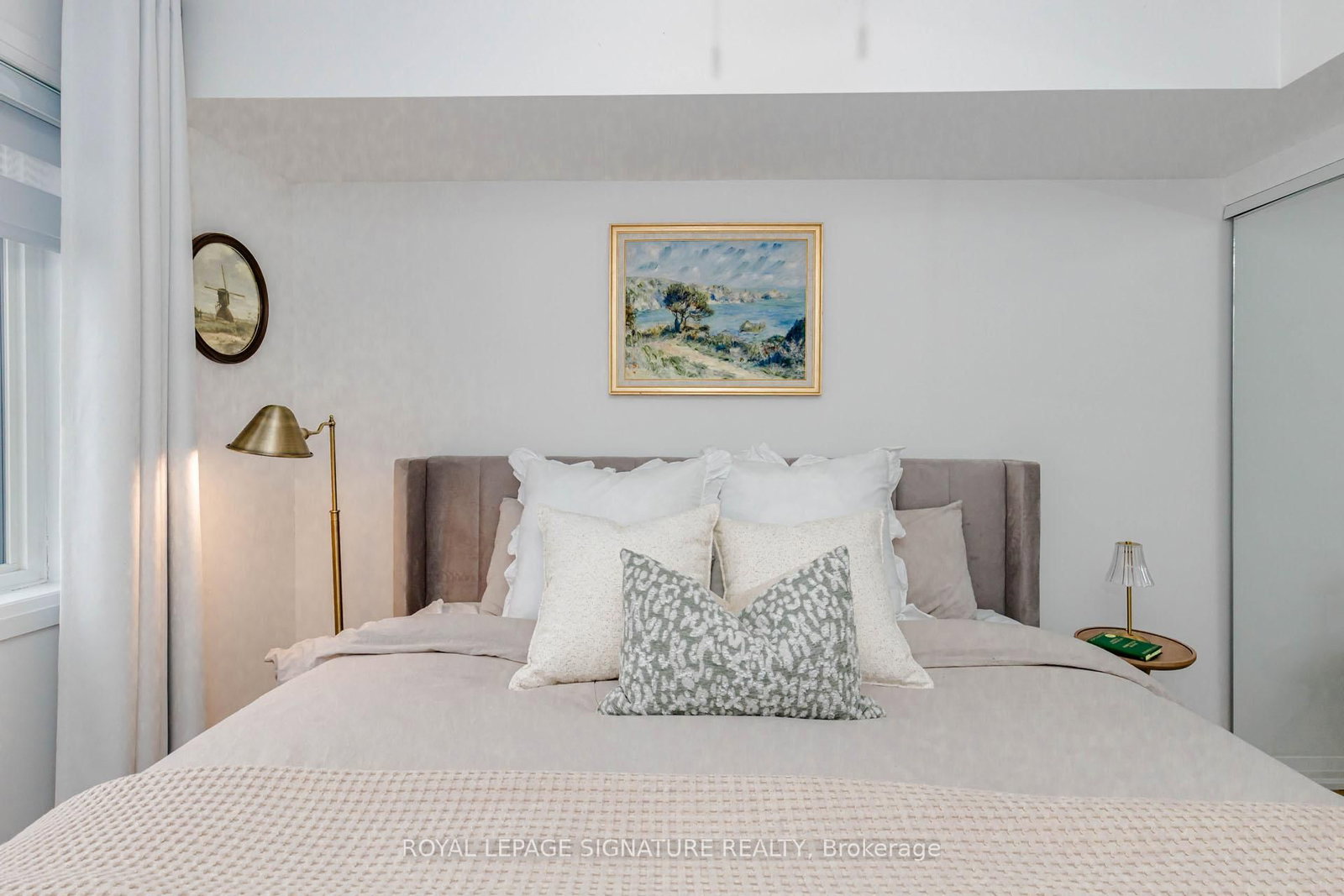 171 William Duncan Road, Unit 3 - Photo 13