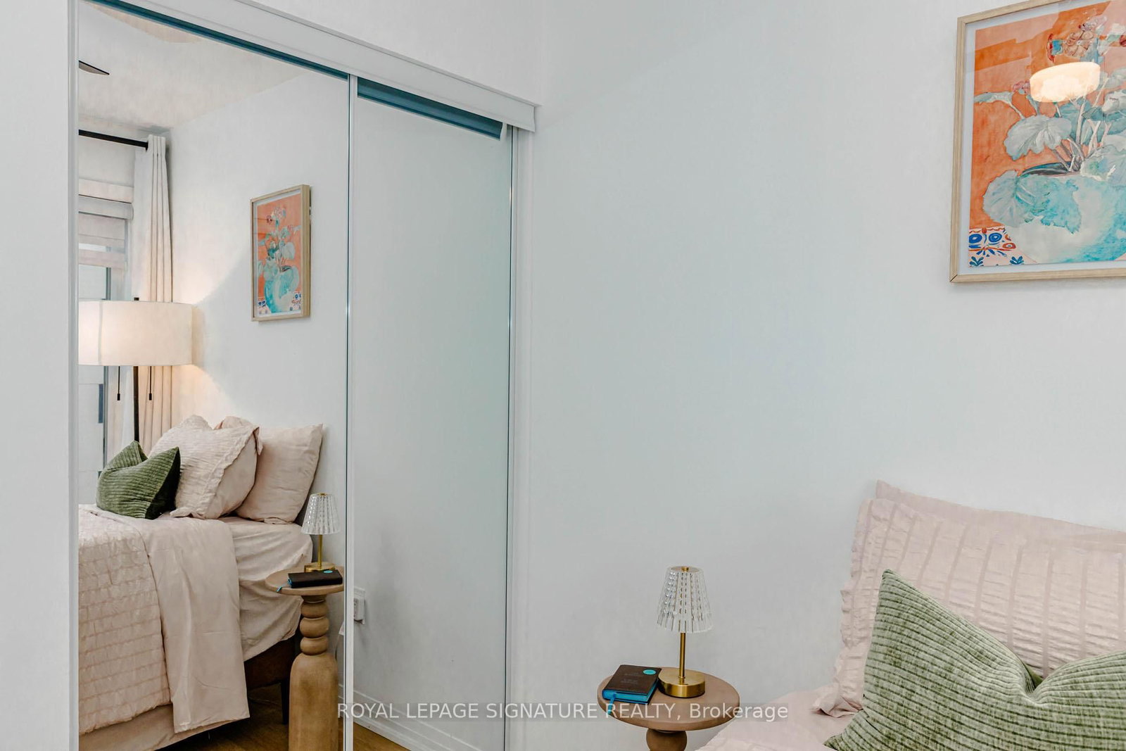 171 William Duncan Road, Unit 3 - Photo 17
