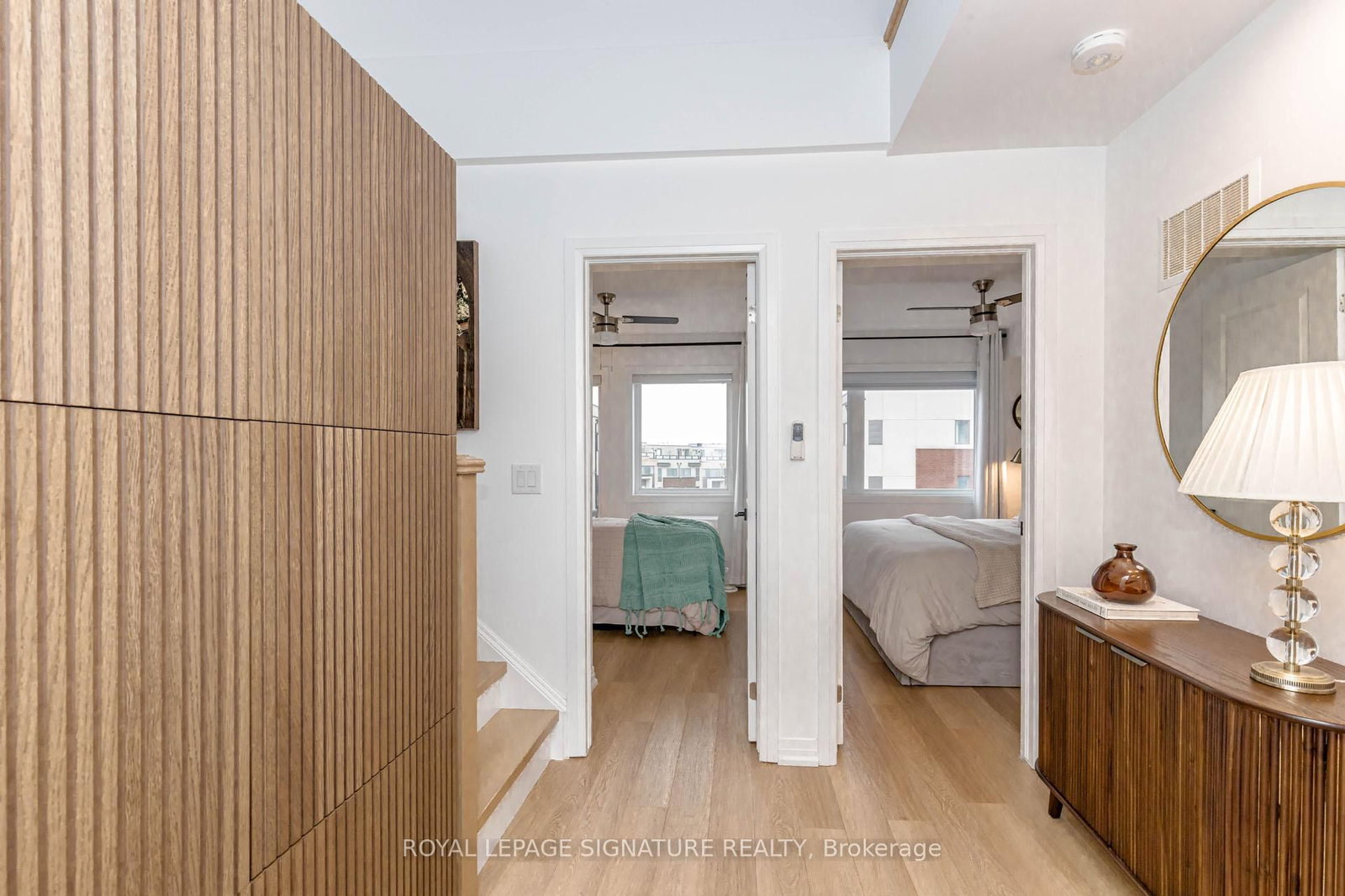 171 William Duncan Road, Unit 3 - Photo 18
