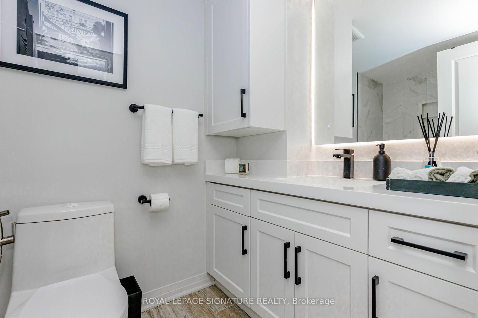 171 William Duncan Road, Unit 3 - Photo 19
