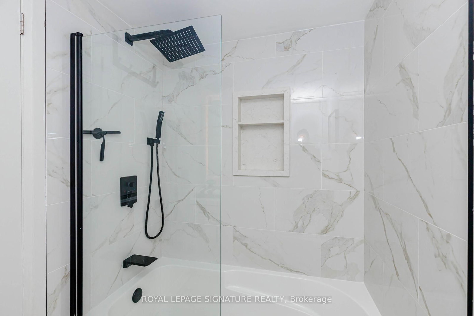 171 William Duncan Road, Unit 3 - Photo 21