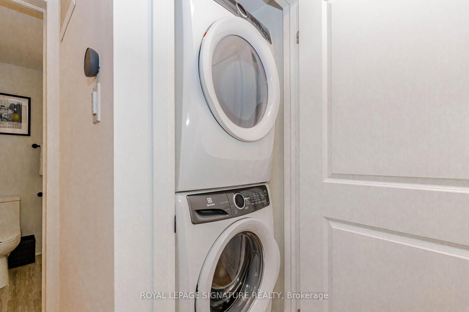 171 William Duncan Road, Unit 3 - Photo 22