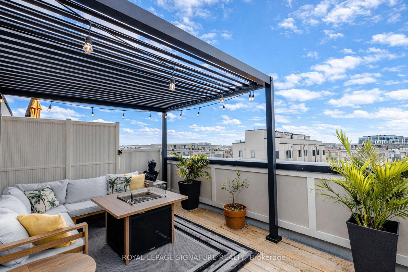 171 William Duncan Road, Unit 3 - Photo 23