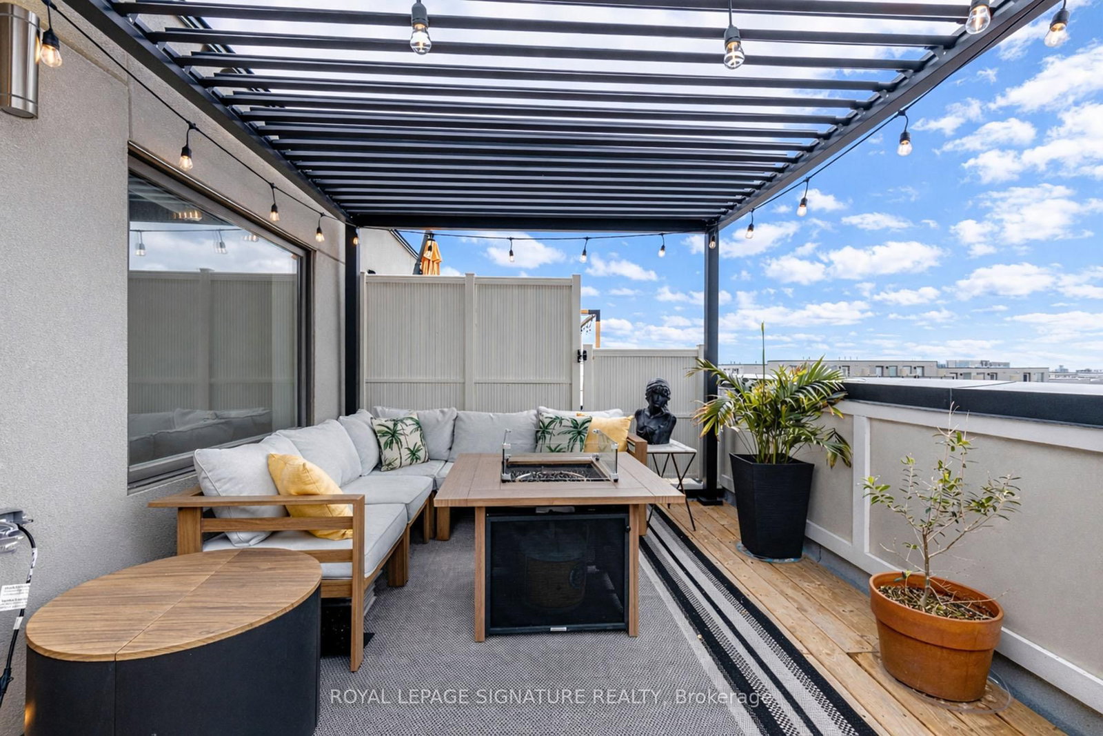 171 William Duncan Road, Unit 3 - Photo 24