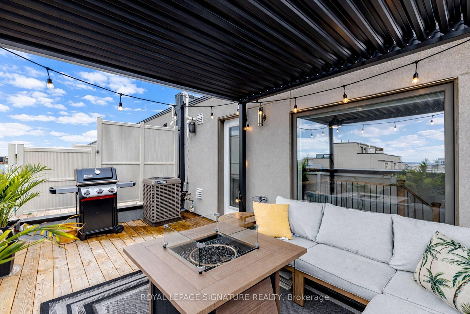171 William Duncan Road, Unit 3 - Photo 25