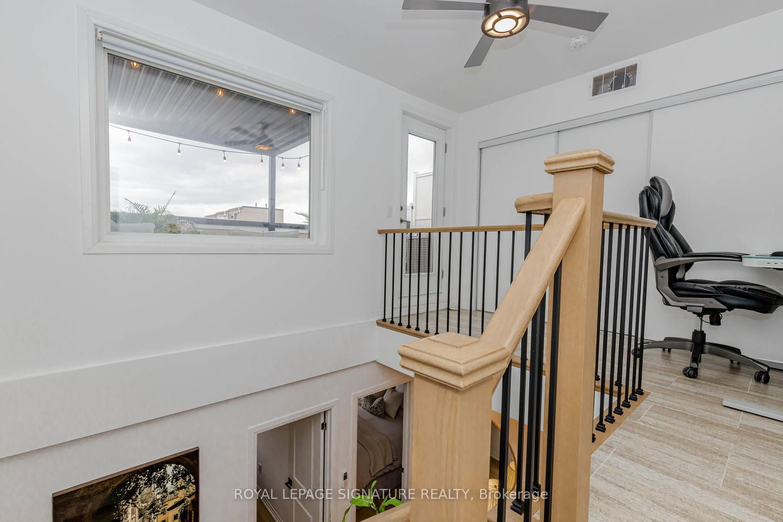171 William Duncan Road, Unit 3 - Photo 26