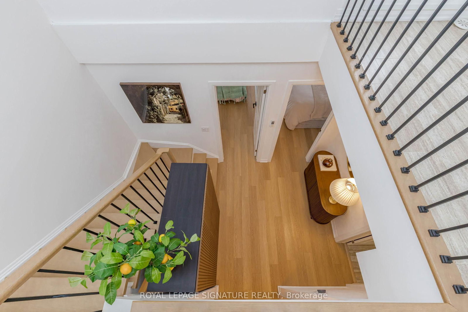 171 William Duncan Road, Unit 3 - Photo 27
