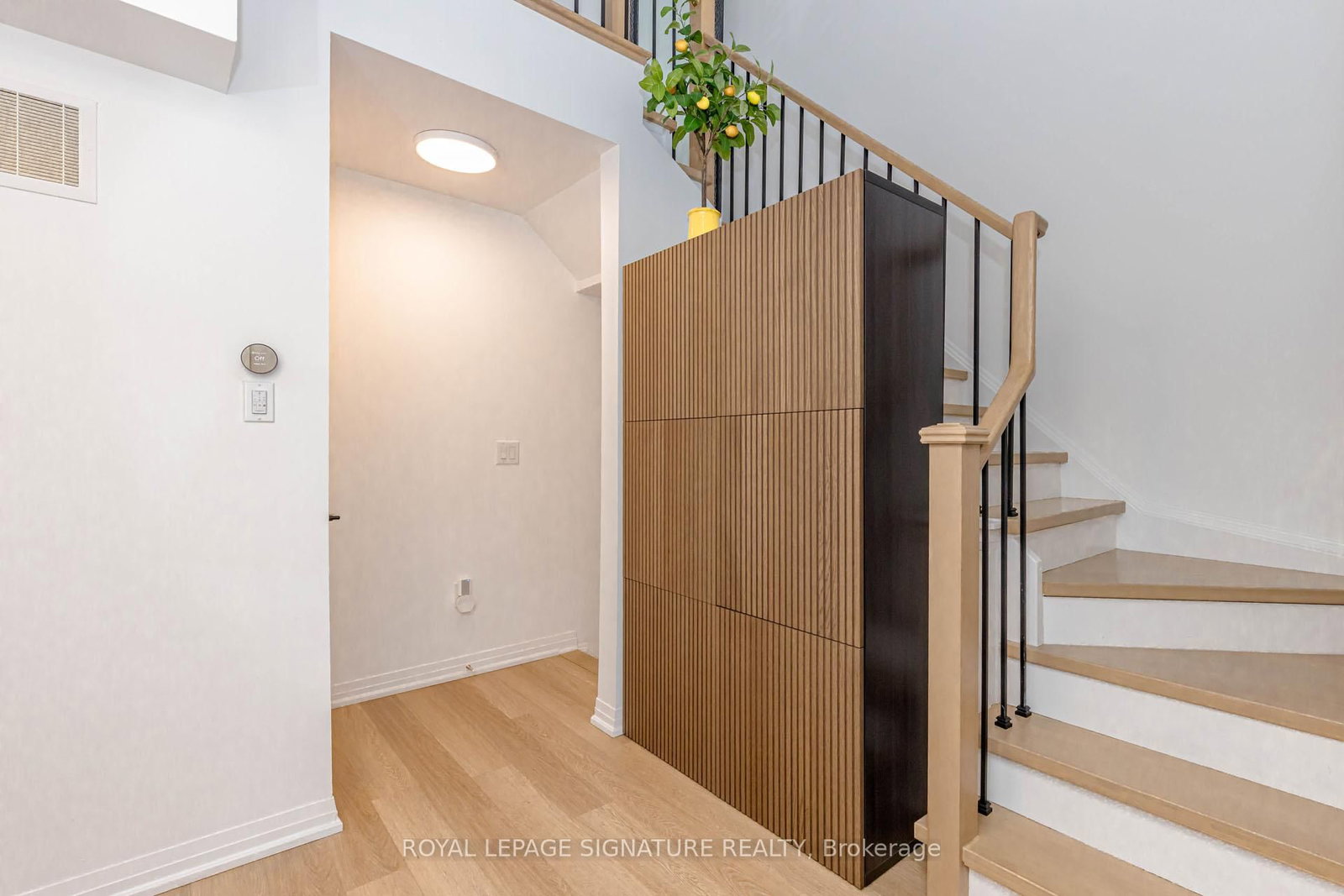 171 William Duncan Road, Unit 3 - Photo 28