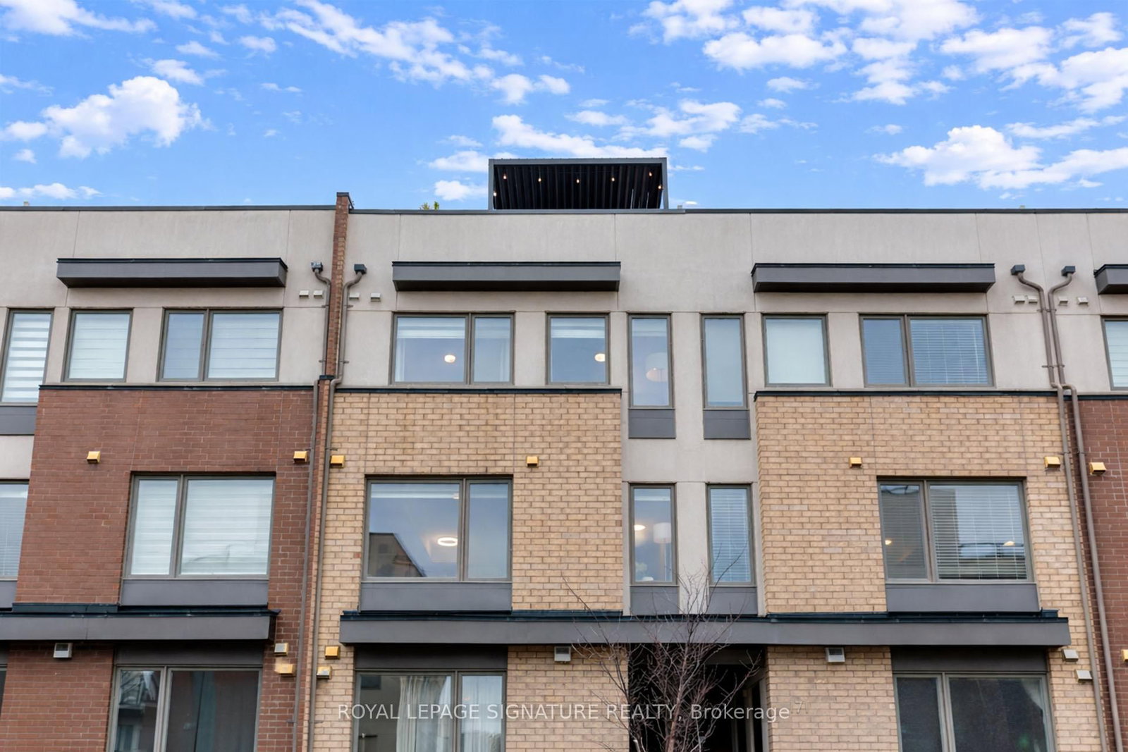 171 William Duncan Road, Unit 3 - Photo 30