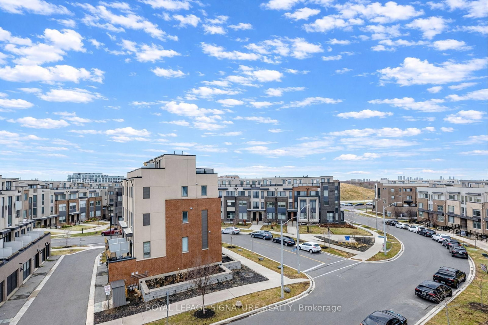 171 William Duncan Road, Unit 3 - Photo 31