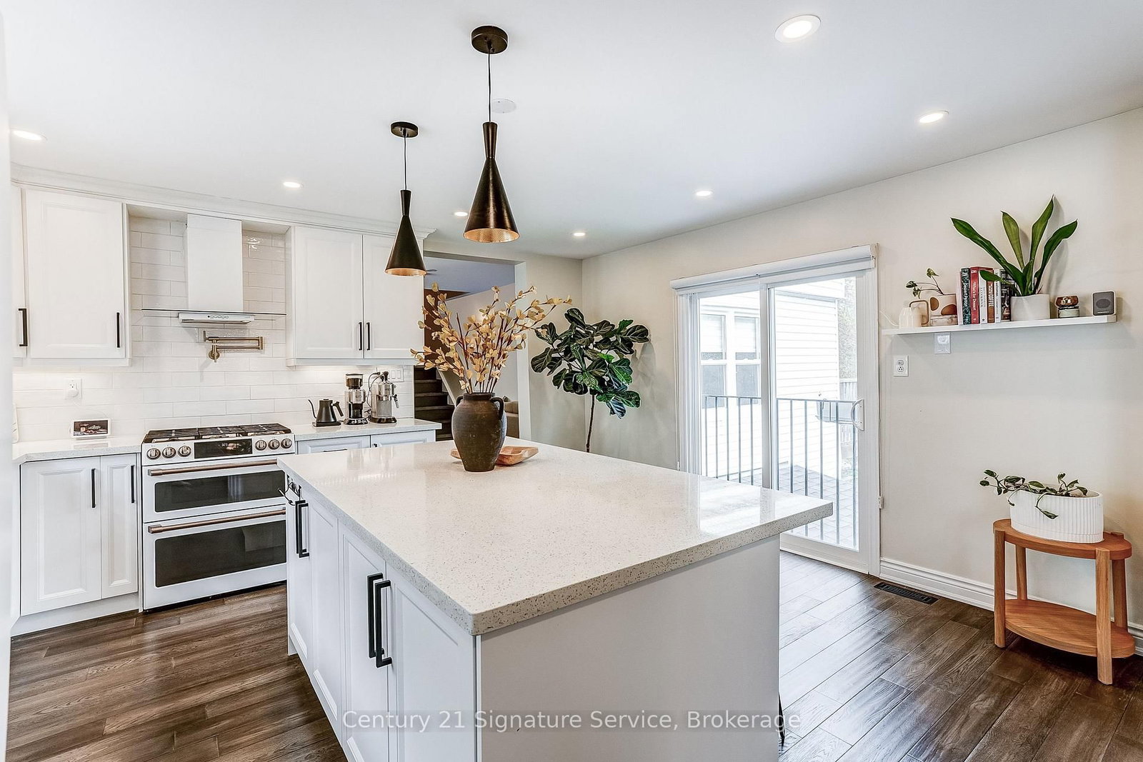 1159 Kos Boulevard - Photo 10