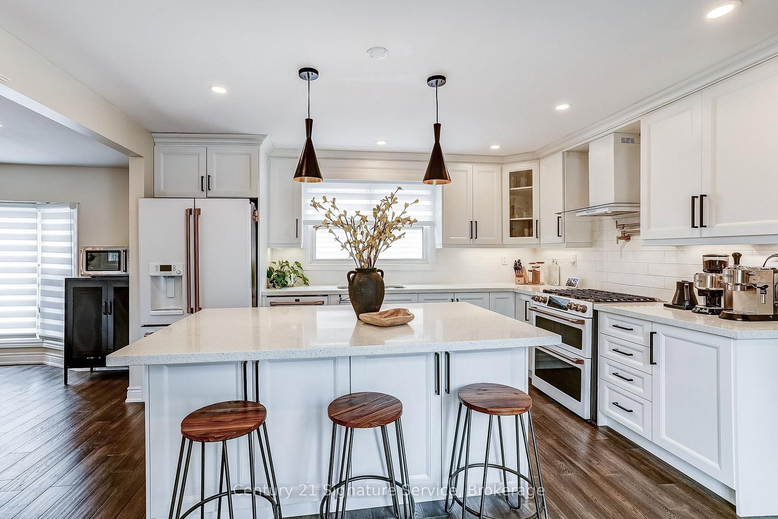 1159 Kos Boulevard - Photo 13