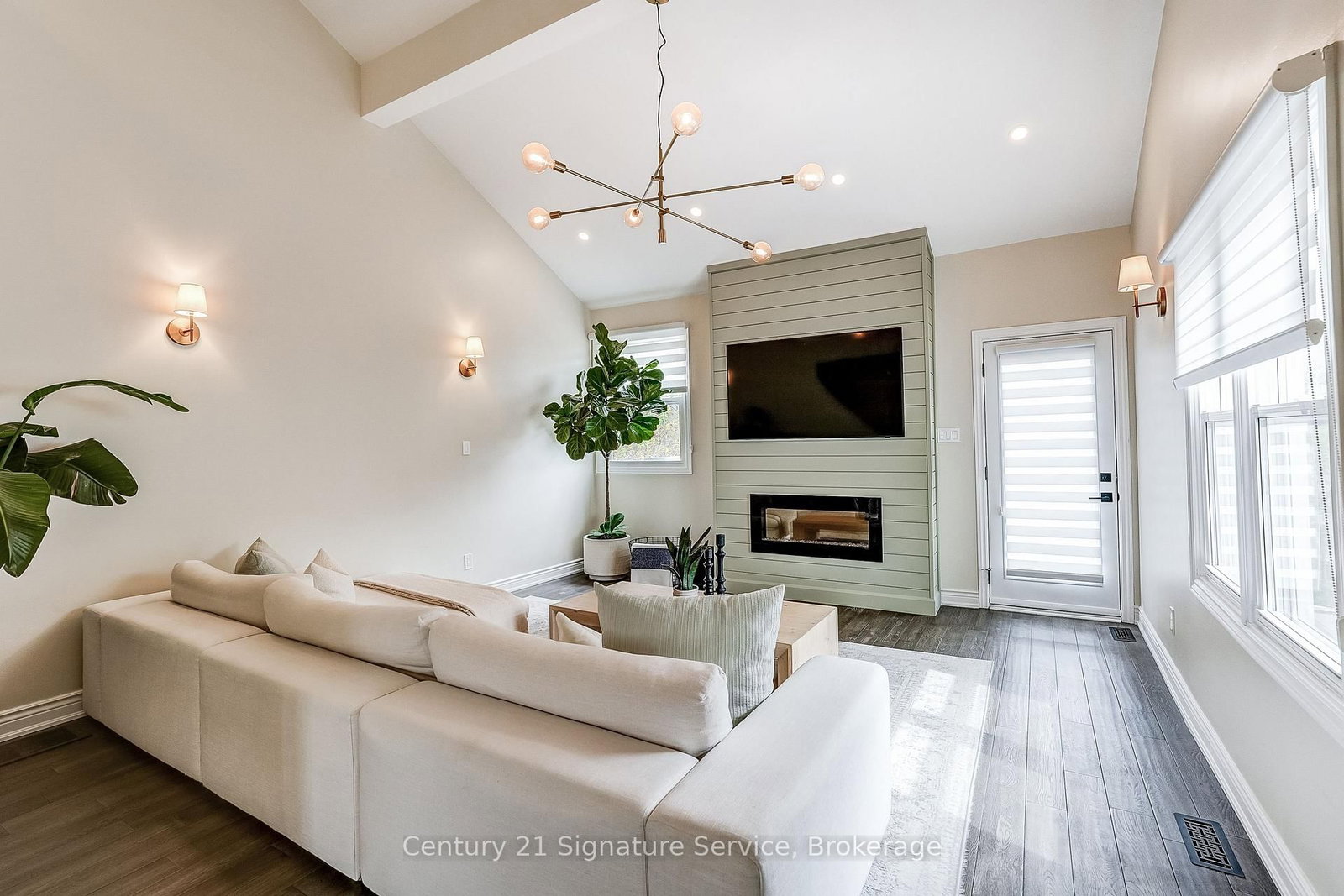 1159 Kos Boulevard - Photo 15