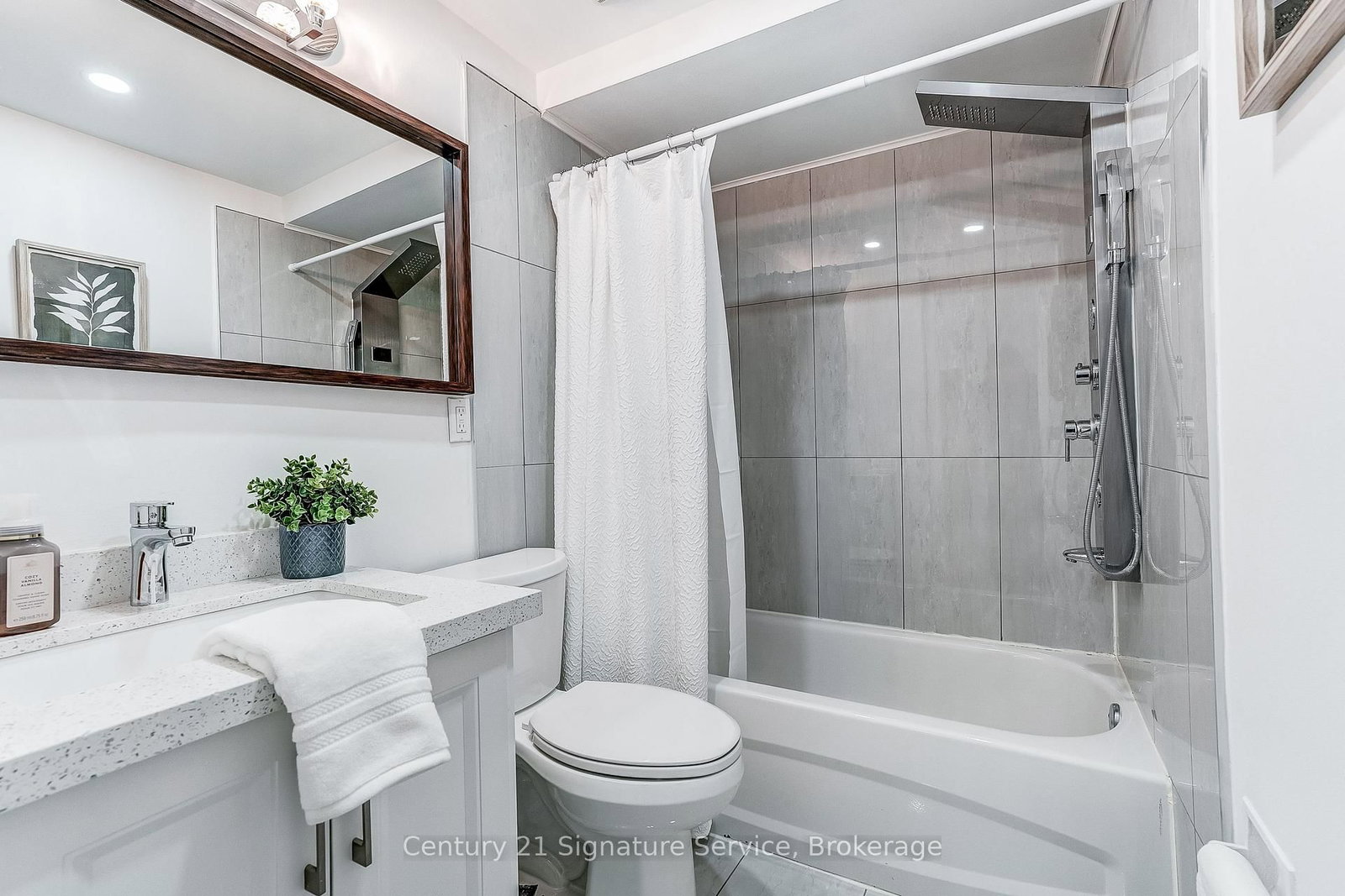 1159 Kos Boulevard - Photo 18
