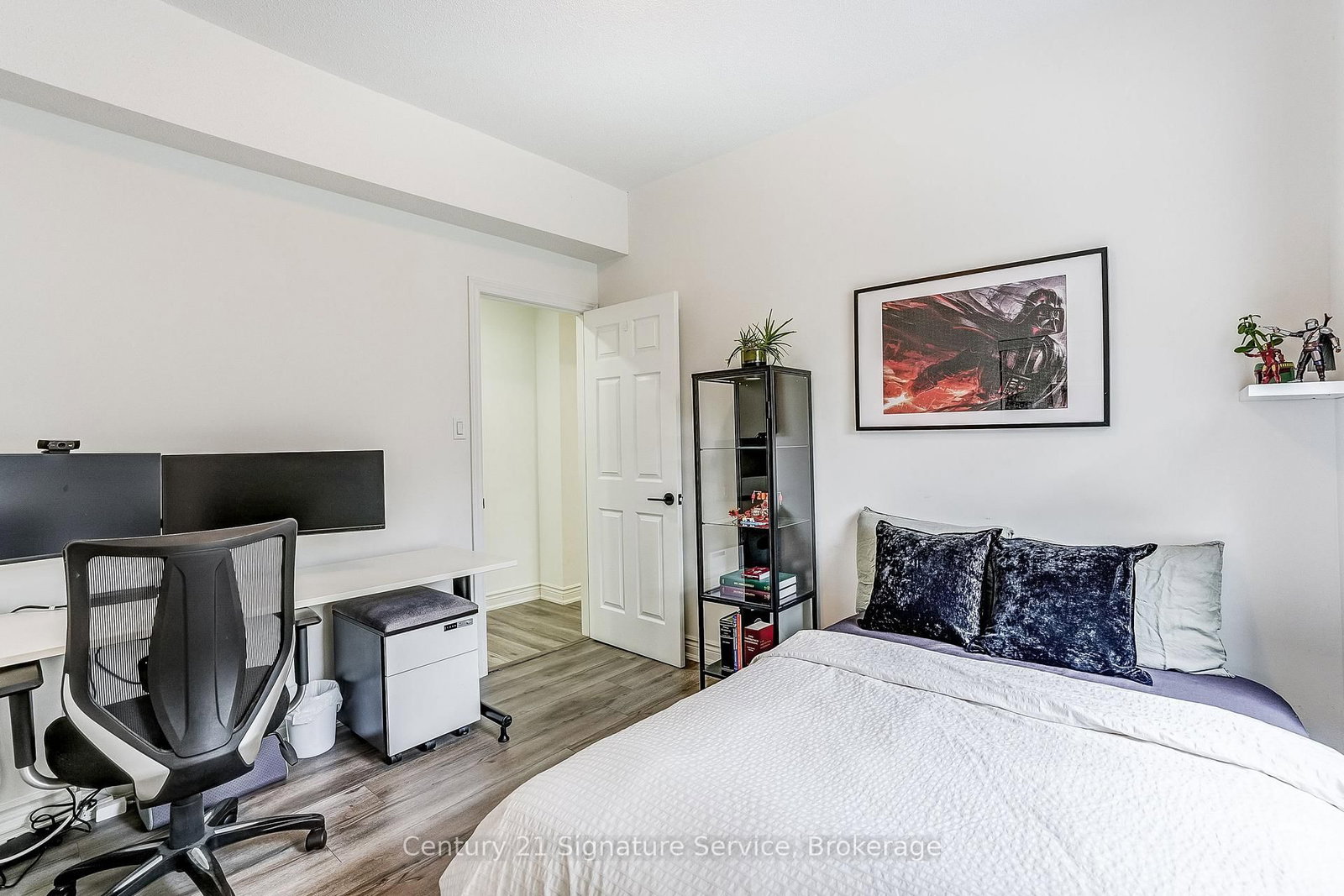 1159 Kos Boulevard - Photo 20
