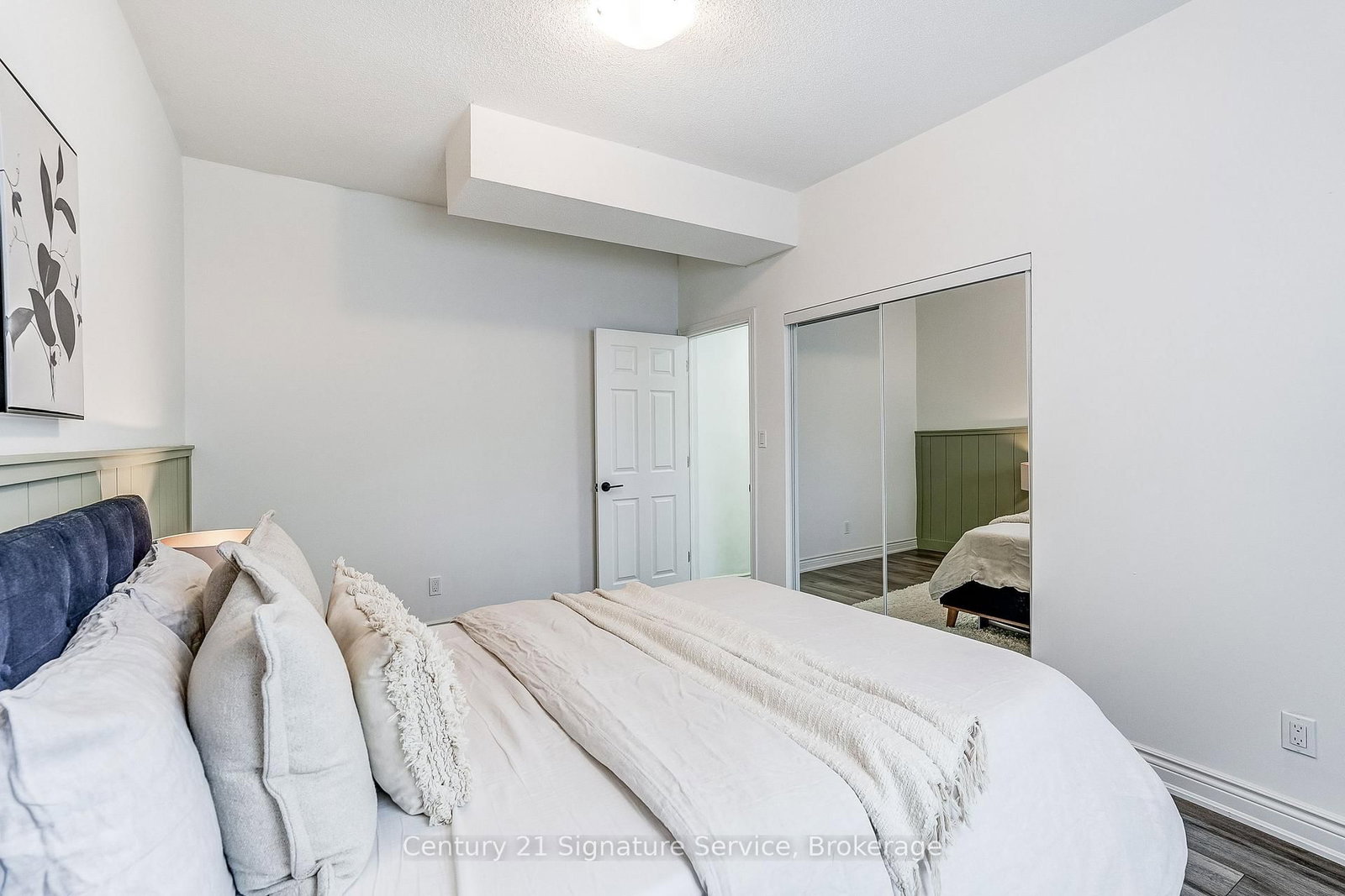 1159 Kos Boulevard - Photo 23