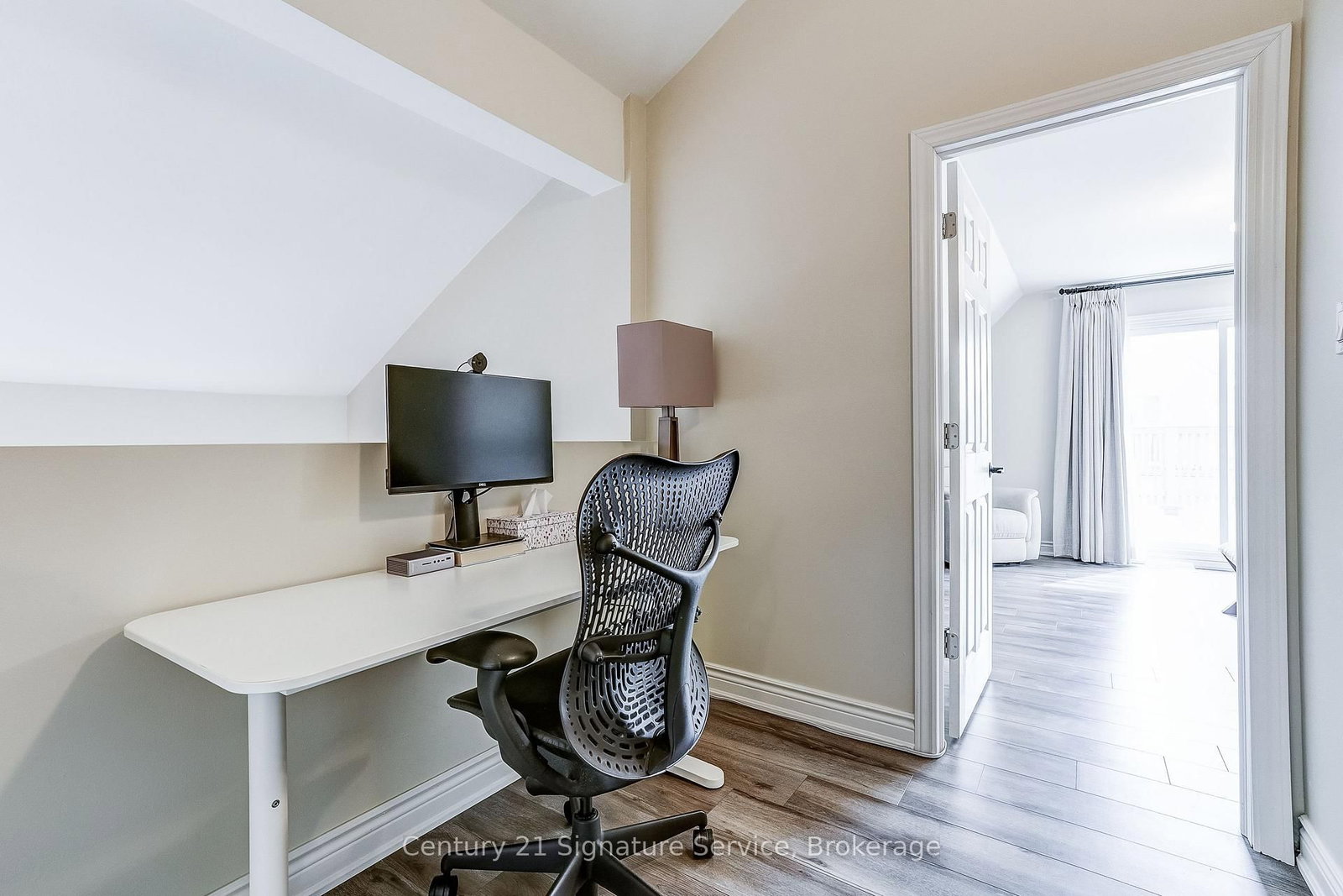 1159 Kos Boulevard - Photo 24