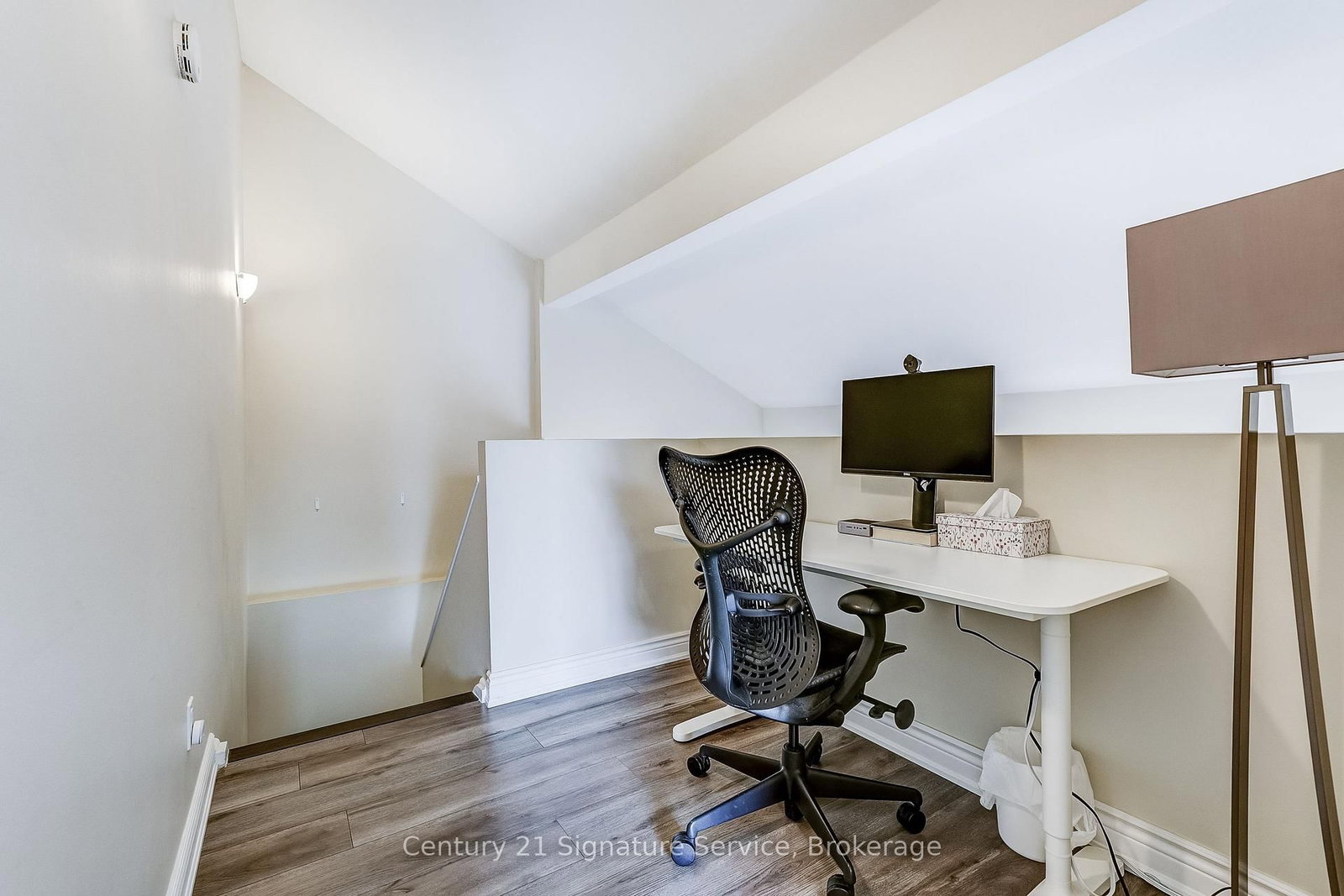 1159 Kos Boulevard - Photo 25