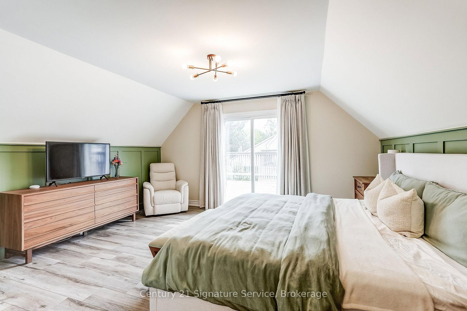 1159 Kos Boulevard - Photo 27