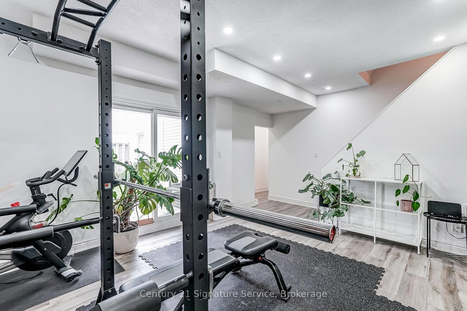 1159 Kos Boulevard - Photo 36
