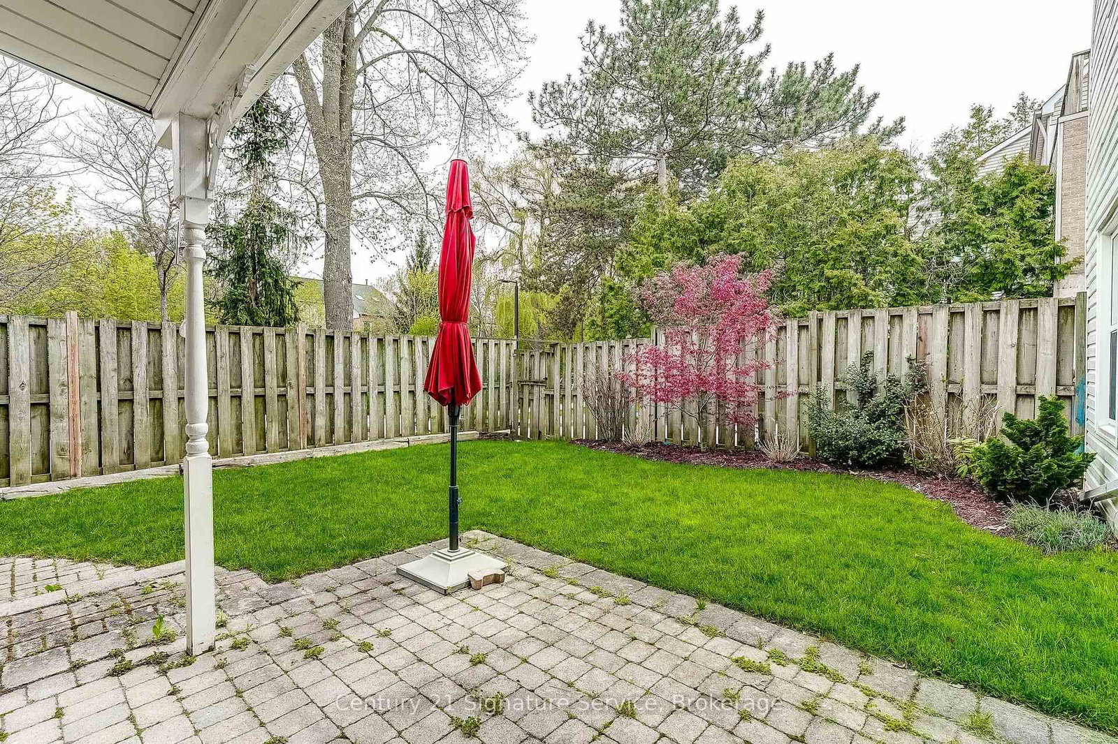 1159 Kos Boulevard - Photo 39