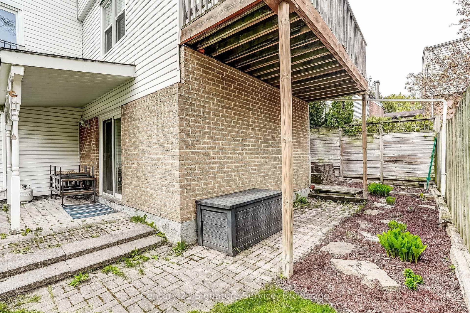 1159 Kos Boulevard - Photo 42