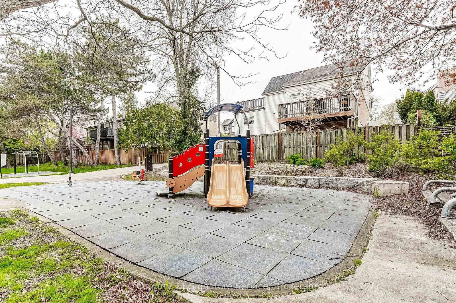 1159 Kos Boulevard - Photo 44