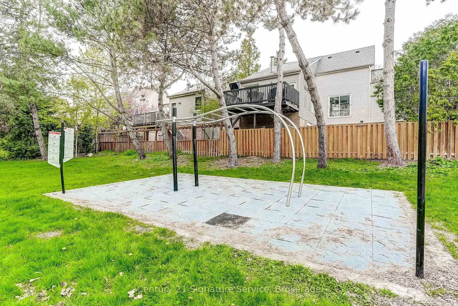 1159 Kos Boulevard - Photo 45