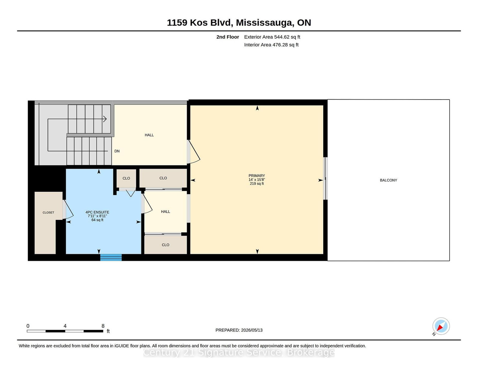 1159 Kos Boulevard - Photo 49