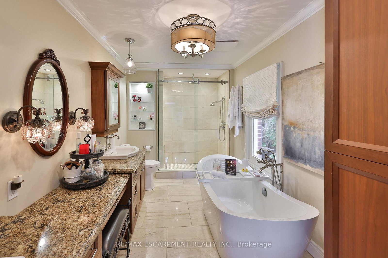 3555 Kingbird Court • Mississauga, ON photo 21