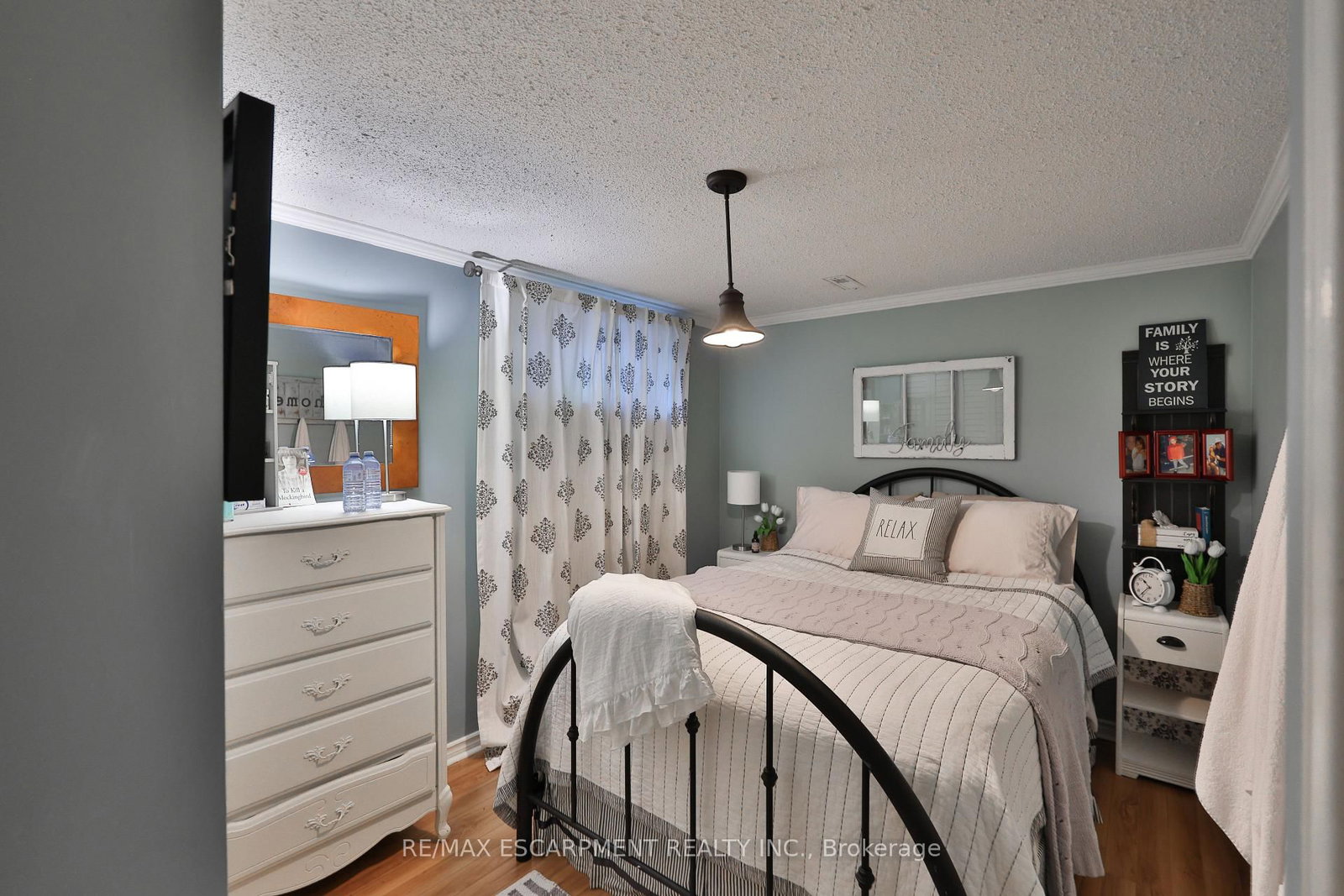 3555 Kingbird Court • Mississauga, ON photo 28