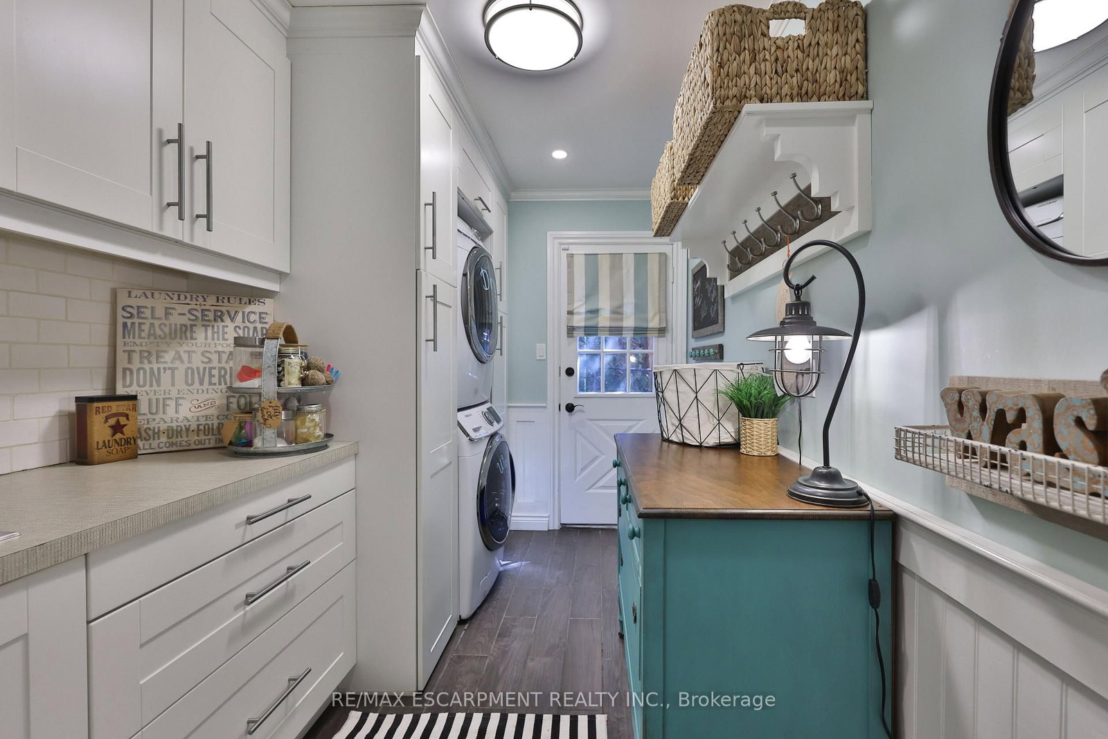 3555 Kingbird Court • Mississauga, ON photo 9