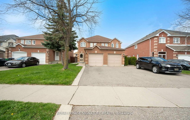 7 Kitto Court