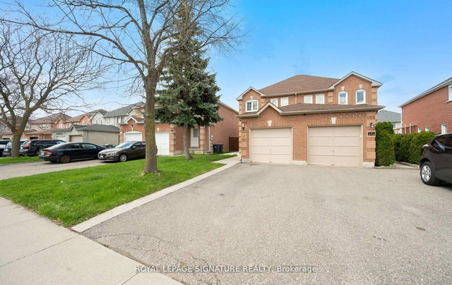 7 Kitto Court