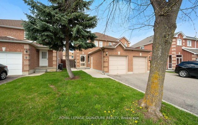 7 Kitto Court