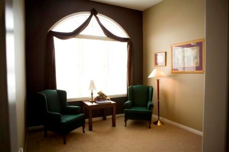 1211 Barr Cres, Milton, L9T6X6 | Image 3