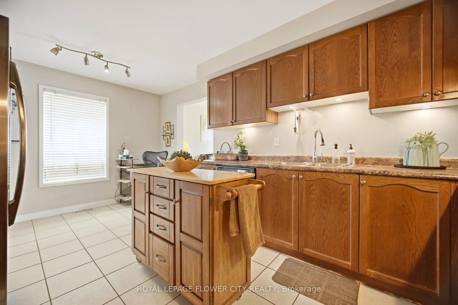 1248 Newell Street - Photo 10