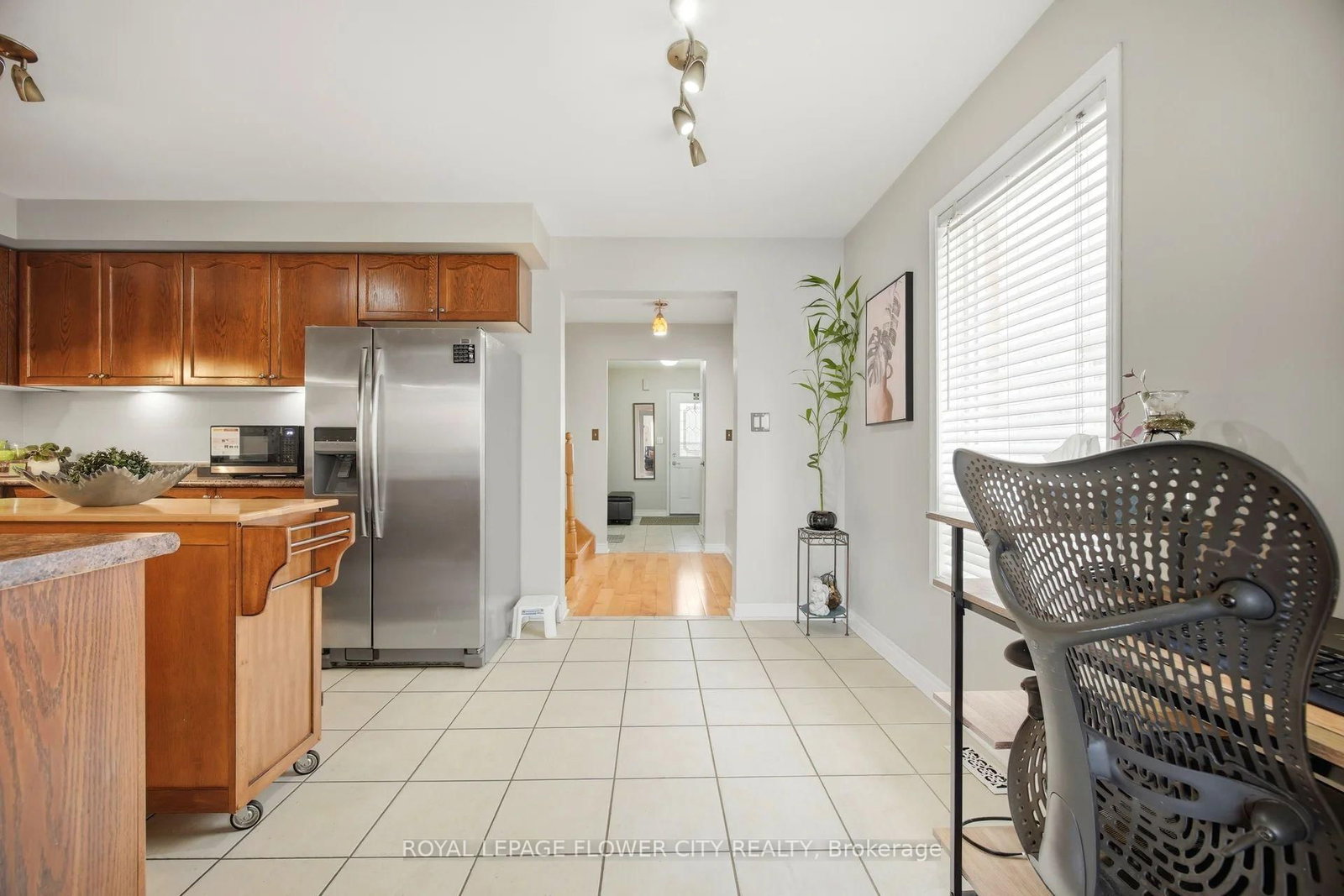 1248 Newell Street - Photo 11