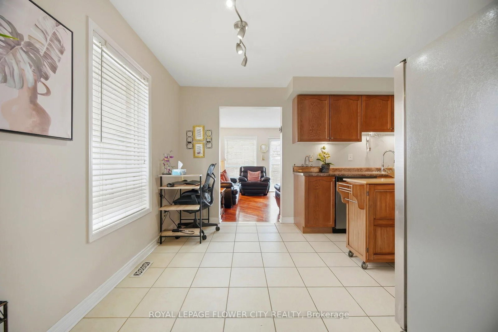 1248 Newell Street - Photo 12